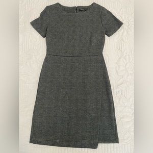 2P Banana Republic Dress
